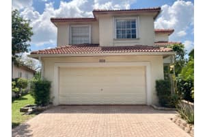 6330 NW 38th Dr, Coral Springs, FL 33067, Sold 11/28/22