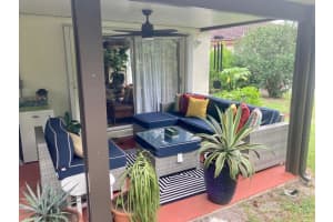 6330 NW 38th Dr, Coral Springs, FL 33067, Sold 11/28/22