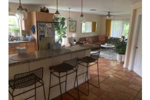 6330 NW 38th Dr, Coral Springs, FL 33067, Sold 11/28/22