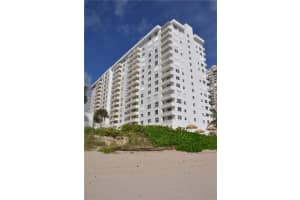 4250  Galt Ocean Dr   7c Fort Lauderdale, FL 33308 Sold 05/02/23