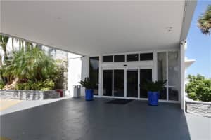 4250  Galt Ocean Dr   7c Fort Lauderdale, FL 33308 Sold 05/02/23