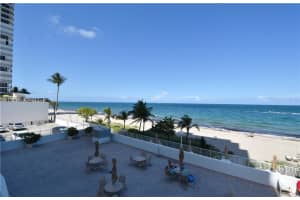 4250  Galt Ocean Dr   7c Fort Lauderdale, FL 33308 Sold 05/02/23