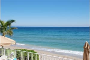 4250  Galt Ocean Dr   7c Fort Lauderdale, FL 33308 Sold 05/02/23
