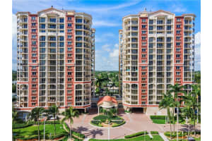 2011 N Ocean Blvd, Fort Lauderdale, FL 33305, Sold 01/13/23
