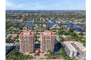 2011 N Ocean Blvd, Fort Lauderdale, FL 33305, Sold 01/13/23