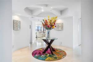 4605 S Ocean Blvd, Highland Beach, FL 33487, Sold 12/06/22