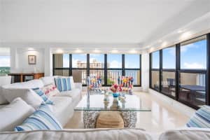 4605 S Ocean Blvd, Highland Beach, FL 33487, Sold 12/06/22