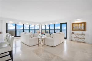 4605 S Ocean Blvd, Highland Beach, FL 33487, Sold 12/06/22