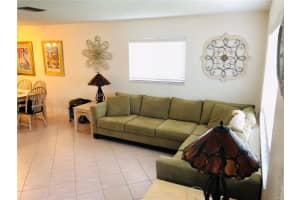 5403 NW 27th Ave, Tamarac, FL 33309 Sold 12/22/22