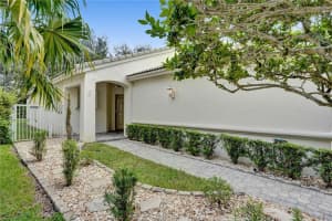 5305 NW 49th St, Coconut Creek, FL 33073 Sold 11/23/22