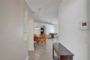 5305 NW 49th St, Coconut Creek, FL 33073 Sold 11/23/22
