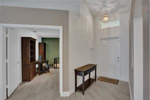 5305 NW 49th St, Coconut Creek, FL 33073 Sold 11/23/22