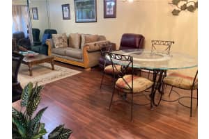 7837  Golf Circle Dr   102, Margate, FL 33063 Sold 05/19/23