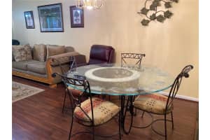 7837  Golf Circle Dr   102, Margate, FL 33063 Sold 05/19/23