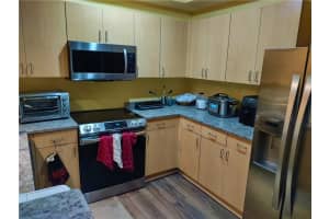 533 NE 3rd Ave   339, Fort Lauderdale, FL 33301 Sold 12/09/22