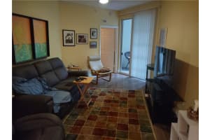 533 NE 3rd Ave   339, Fort Lauderdale, FL 33301 Sold 12/09/22