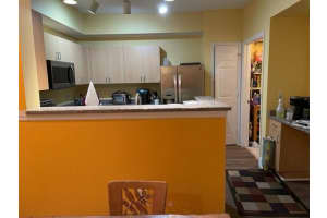 533 NE 3rd Ave   339, Fort Lauderdale, FL 33301 Sold 12/09/22