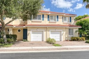 2769 S evergreen circle, Boynton Beach, FL 33426 Sold 02/15/23