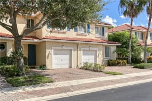 2769 S evergreen circle, Boynton Beach, FL 33426 Sold 02/15/23