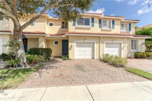 2769 S evergreen circle, Boynton Beach, FL 33426 Sold 02/15/23