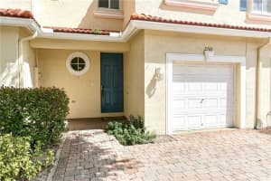2769 S evergreen circle, Boynton Beach, FL 33426 Sold 02/15/23