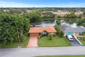 7100 NW 89th Ave, Tamarac, FL 33321 Sold 12/07/22