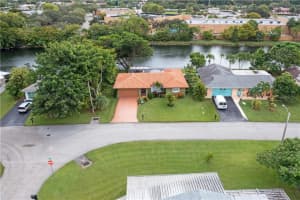 7100 NW 89th Ave, Tamarac, FL 33321 Sold 12/07/22