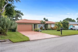 7100 NW 89th Ave, Tamarac, FL 33321 Sold 12/07/22