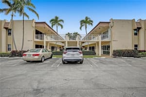 624  Snug Harbor Dr   B16, Boynton Beach, FL 33435 Sold 03/08/23