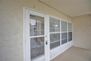 624  Snug Harbor Dr   B16, Boynton Beach, FL 33435 Sold 03/08/23
