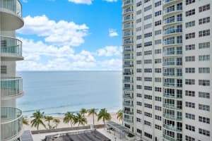 3410  Galt Ocean Dr   810-N, Fort Lauderdale, FL 33308 Sold 03/31/23