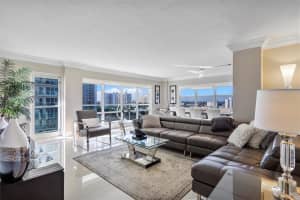 3410  Galt Ocean Dr   810-N, Fort Lauderdale, FL 33308 Sold 03/31/23