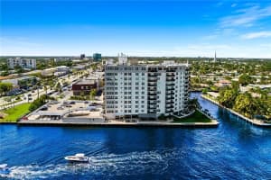 5100 Dupont Blvd, Fort Lauderdale, FL 33308, Sold 03/24/23