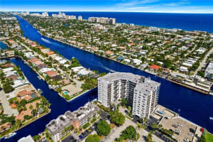 5100 Dupont Blvd, Fort Lauderdale, FL 33308, Sold 03/24/23