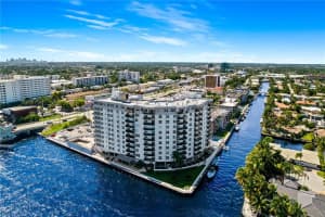 5100 Dupont Blvd, Fort Lauderdale, FL 33308, Sold 03/24/23