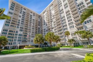405 N Ocean Blvd   217, Pompano Beach, FL 33062 Sold 06/13/23