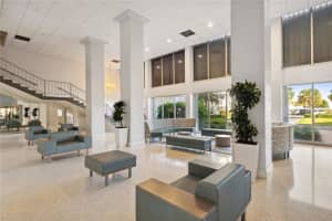 405 N Ocean Blvd   217, Pompano Beach, FL 33062 Sold 06/13/23