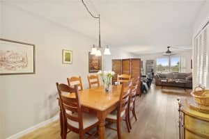 405 N Ocean Blvd   217, Pompano Beach, FL 33062 Sold 06/13/23