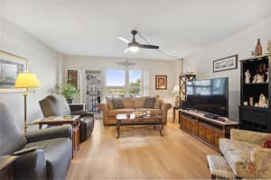 405 N Ocean Blvd   217, Pompano Beach, FL 33062 Sold 06/13/23