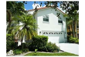 5811 NW 60th St, Parkland, FL 33067 Sold 05/01/23