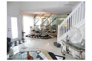 5811 NW 60th St, Parkland, FL 33067 Sold 05/01/23