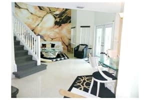 5811 NW 60th St, Parkland, FL 33067 Sold 05/01/23