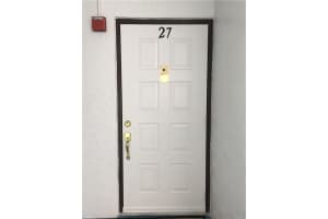 1480 Sheridan St, Hollywood, FL 33020, Sold 11/23/22