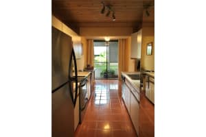 1480 Sheridan St, Hollywood, FL 33020, Sold 11/23/22