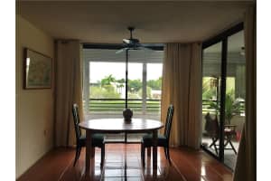 1480 Sheridan St, Hollywood, FL 33020, Sold 11/23/22