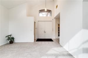 231 SW 192nd Ter, Pembroke Pines, FL 33029 Sold 12/16/22