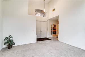 231 SW 192nd Ter, Pembroke Pines, FL 33029 Sold 12/16/22