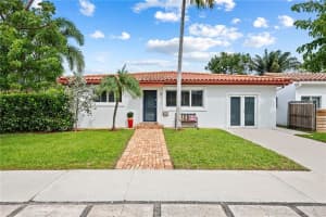 807 SE 11th Ct, Fort Lauderdale, FL 33316 Sold 07/07/23