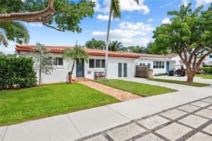 807 SE 11th Ct, Fort Lauderdale, FL 33316 Sold 07/07/23