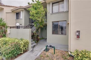 9592 SW 1st Ct, Coral Springs, FL 33071, Sold 11/29/22